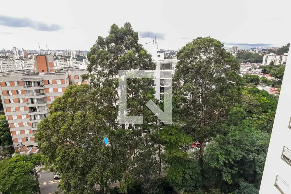 Apartamento, 5 quartos, 141 m² - Foto 6