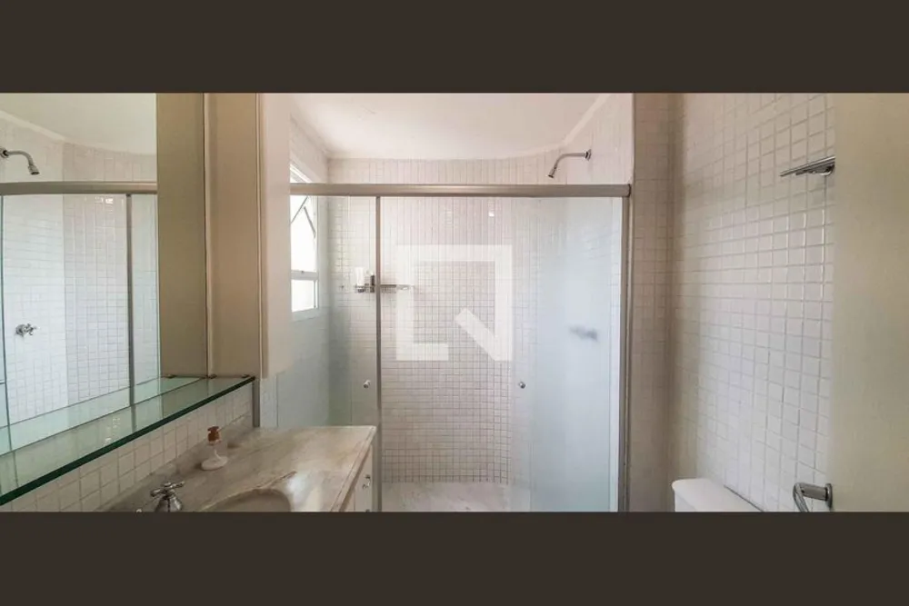 Apartamento, 5 quartos, 141 m² - Foto 2