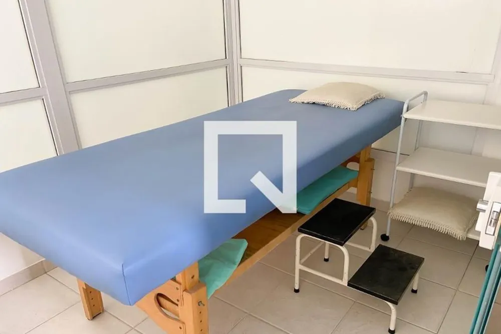 Apartamento, 5 quartos, 141 m² - Foto 1