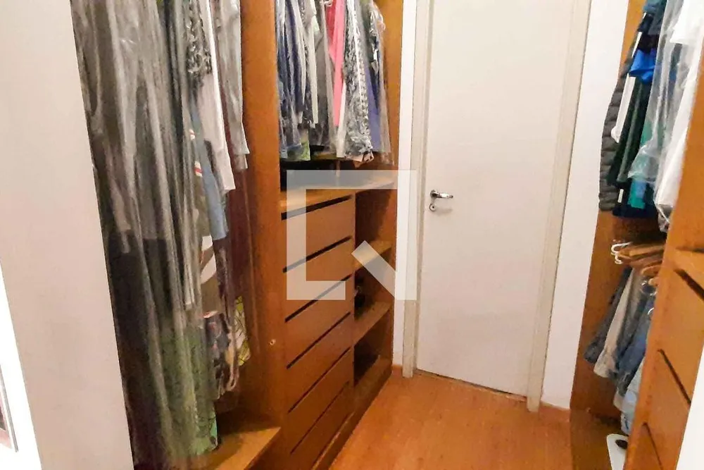 Apartamento, 5 quartos, 141 m² - Foto 3