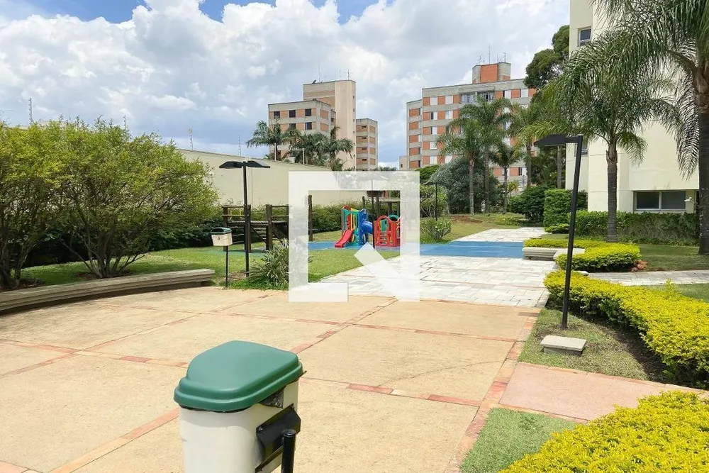 Apartamento, 5 quartos, 141 m² - Foto 4