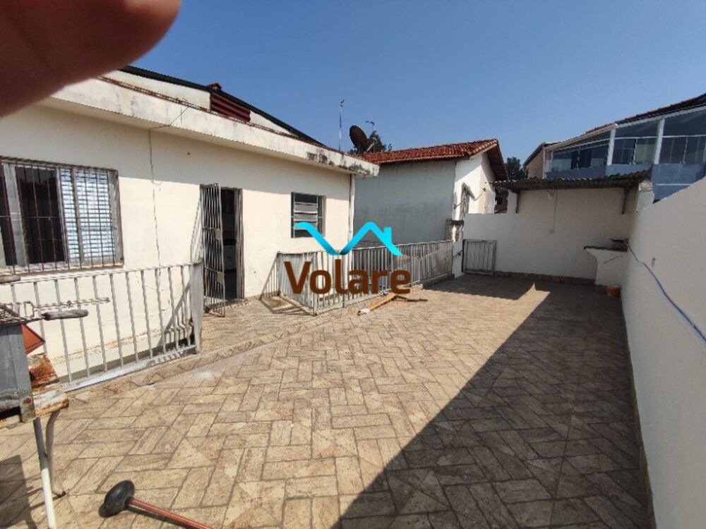 Casa, 2 quartos, 150 m² - Foto 2