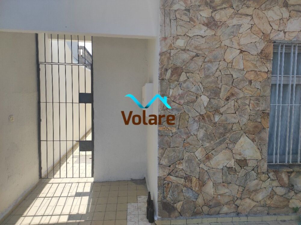 Casa, 2 quartos, 150 m² - Foto 4