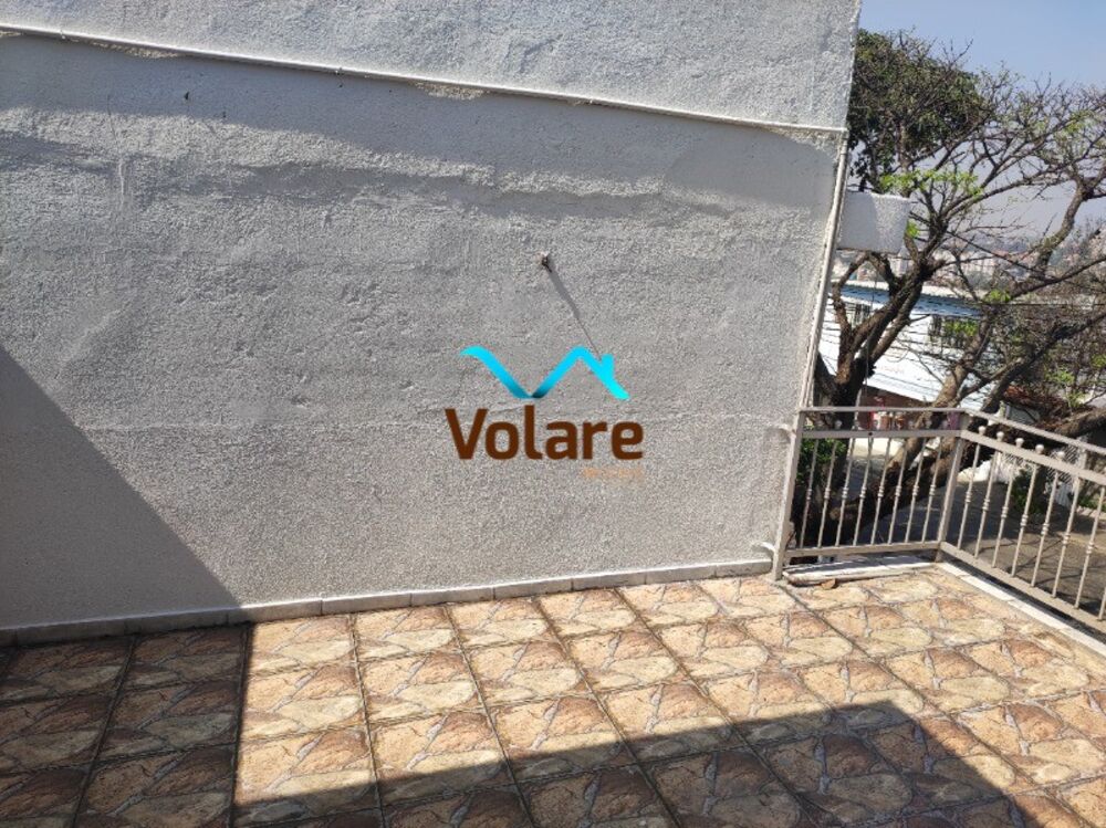 Casa, 2 quartos, 150 m² - Foto 3