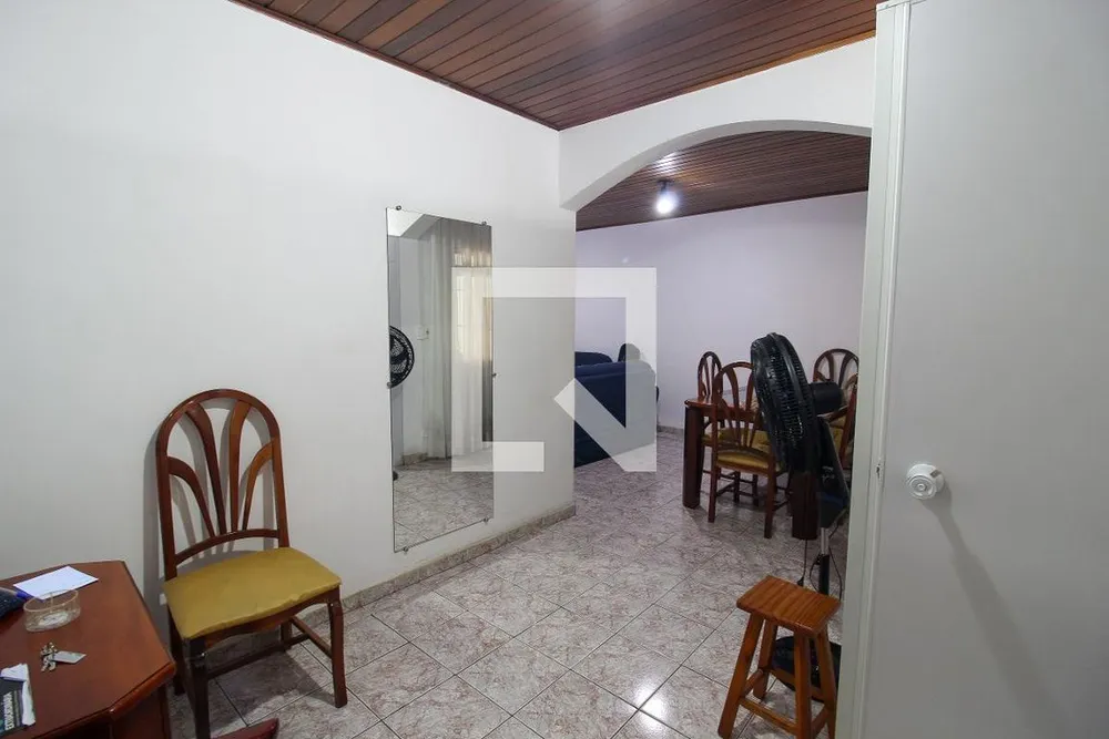 Casa, 3 quartos, 119 m² - Foto 3