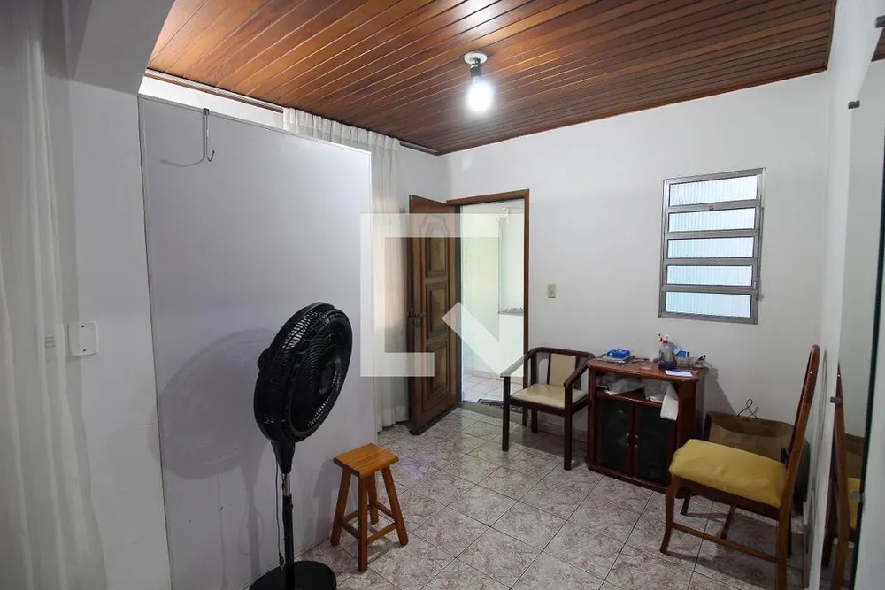 Casa, 3 quartos, 119 m² - Foto 4