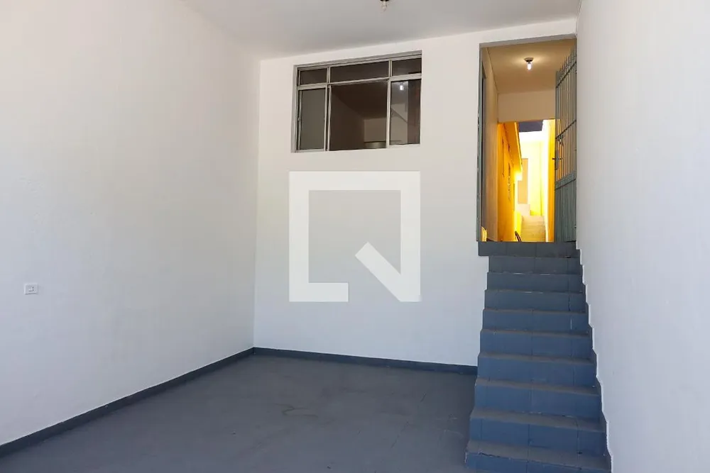 Casa, 3 quartos, 161 m² - Foto 4