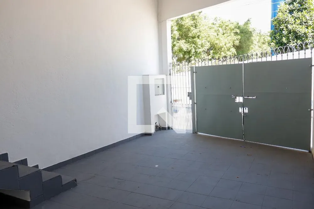 Casa, 3 quartos, 161 m² - Foto 1