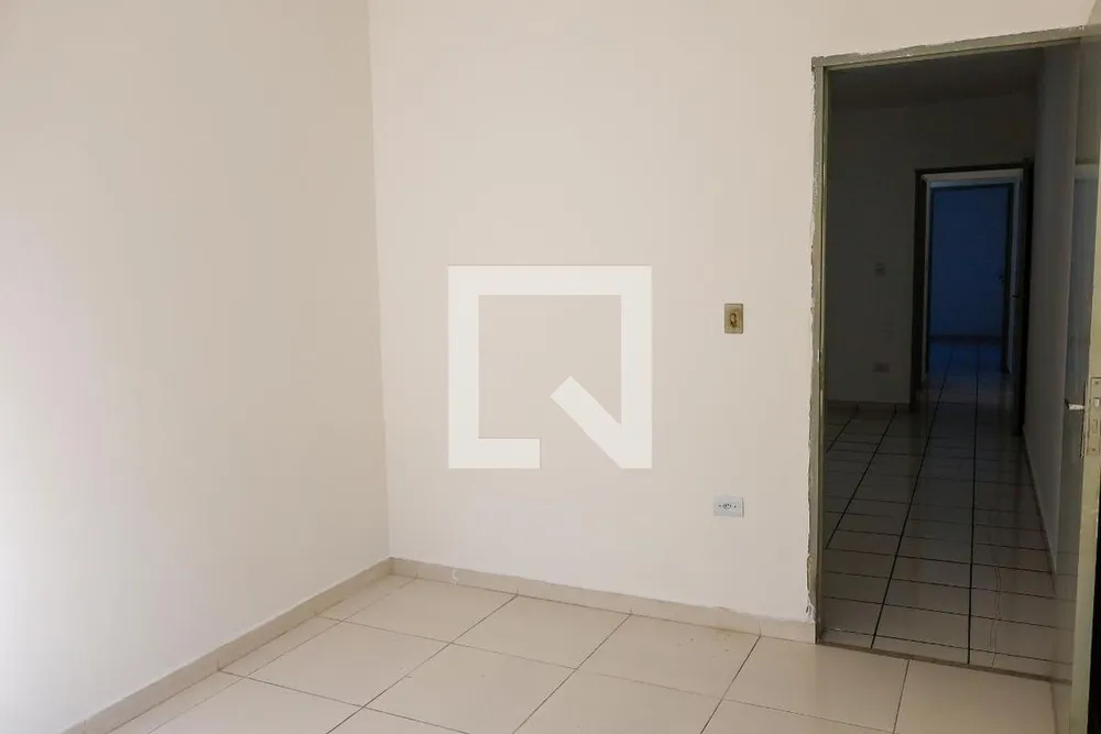 Casa, 3 quartos, 161 m² - Foto 2