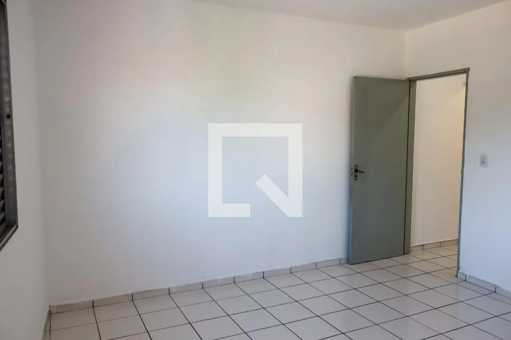 Casa, 3 quartos, 161 m² - Foto 3