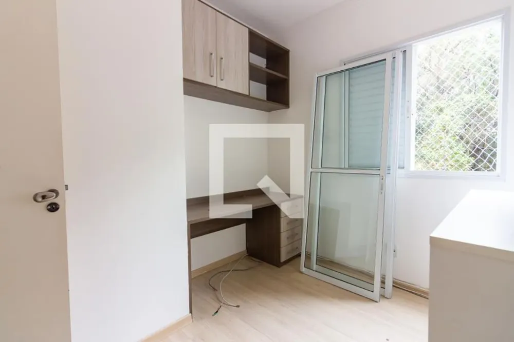 Apartamento, 3 quartos, 65 m² - Foto 1