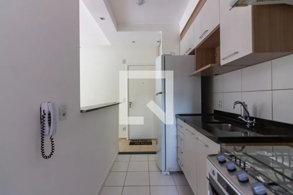 Apartamento, 3 quartos, 65 m² - Foto 2