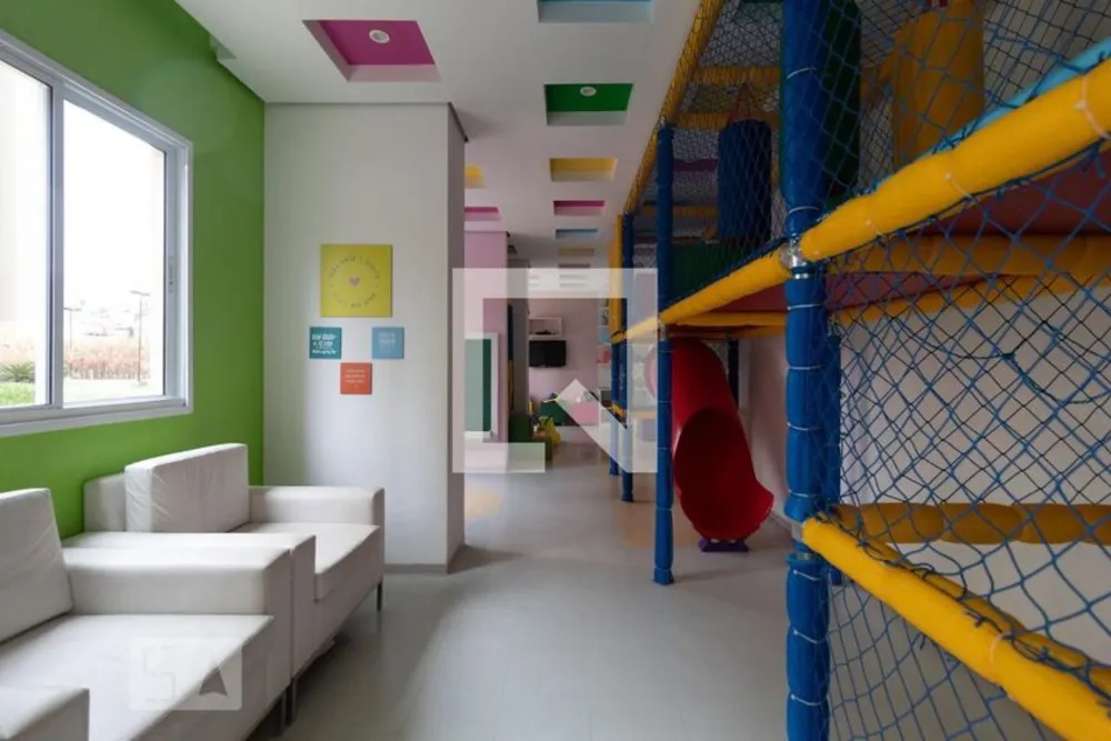 Apartamento, 3 quartos, 65 m² - Foto 4