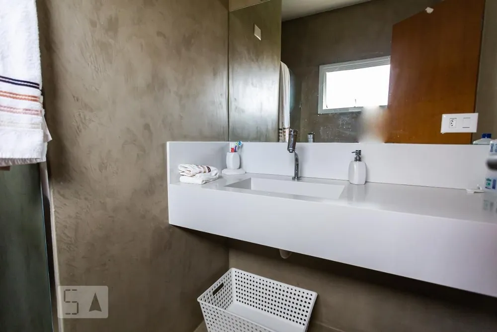 Casa, 5 quartos, 450 m² - Foto 7