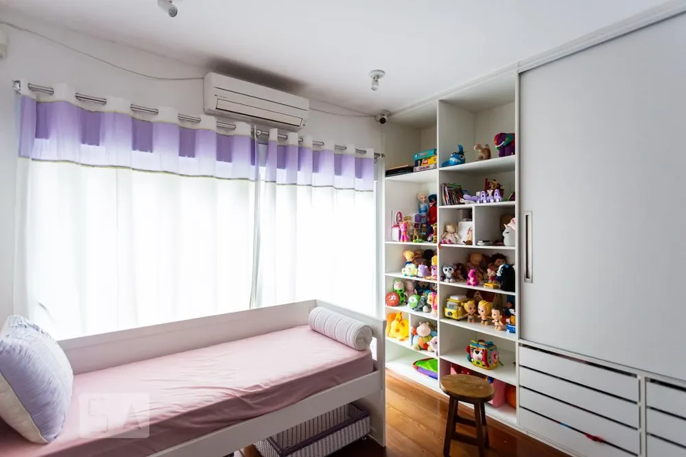 Casa, 5 quartos, 450 m² - Foto 6