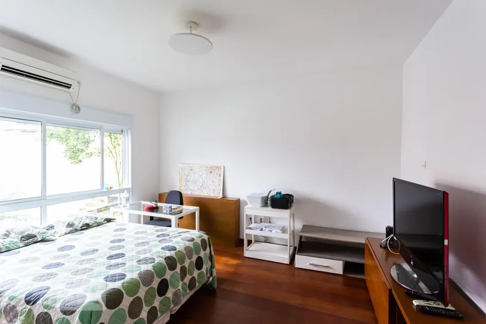 Casa, 5 quartos, 450 m² - Foto 5