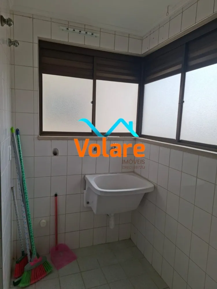 Apartamento, 3 quartos, 75 m² - Foto 3