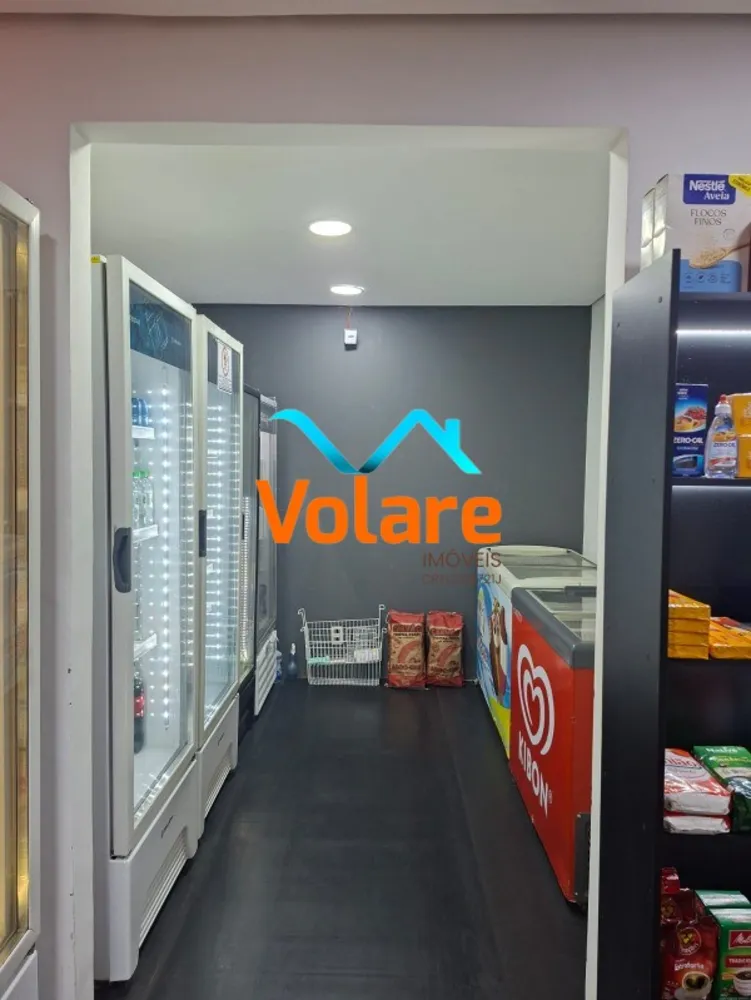 Apartamento, 3 quartos, 75 m² - Foto 6