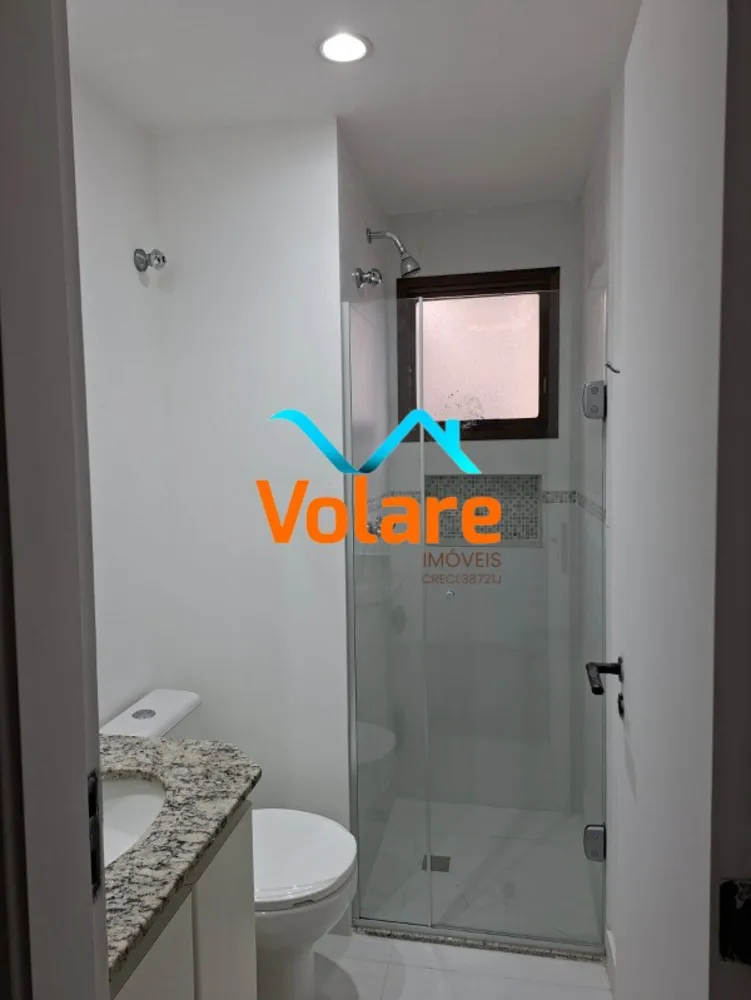 Apartamento, 3 quartos, 75 m² - Foto 7