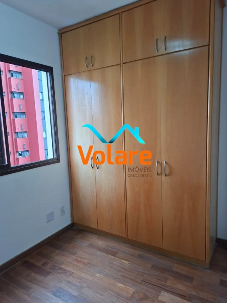Apartamento, 3 quartos, 75 m² - Foto 8