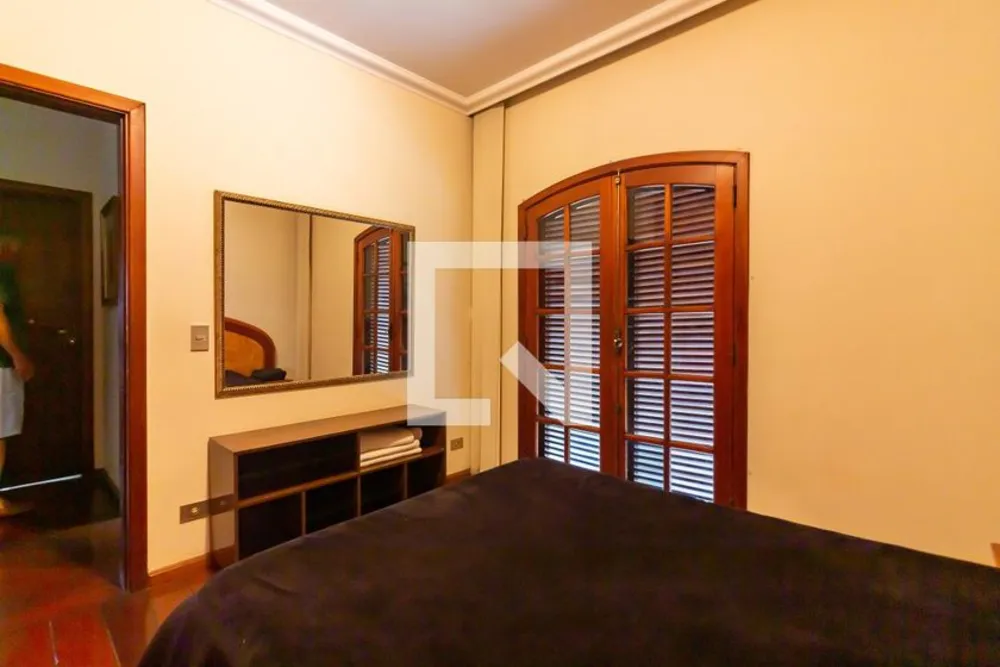 Casa, 4 quartos, 400 m² - Foto 4