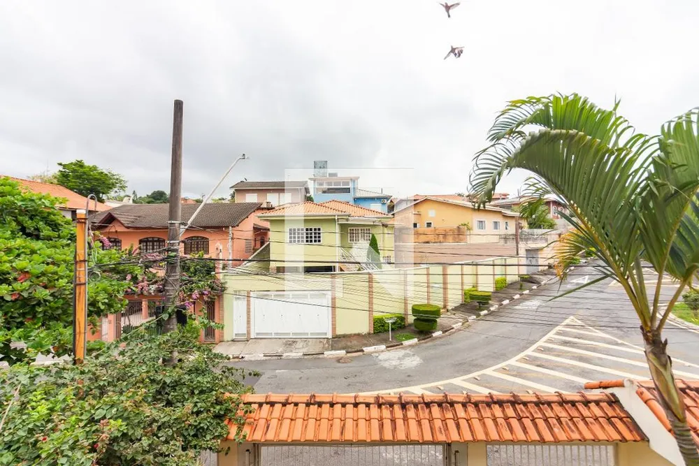 Casa, 4 quartos, 400 m² - Foto 4