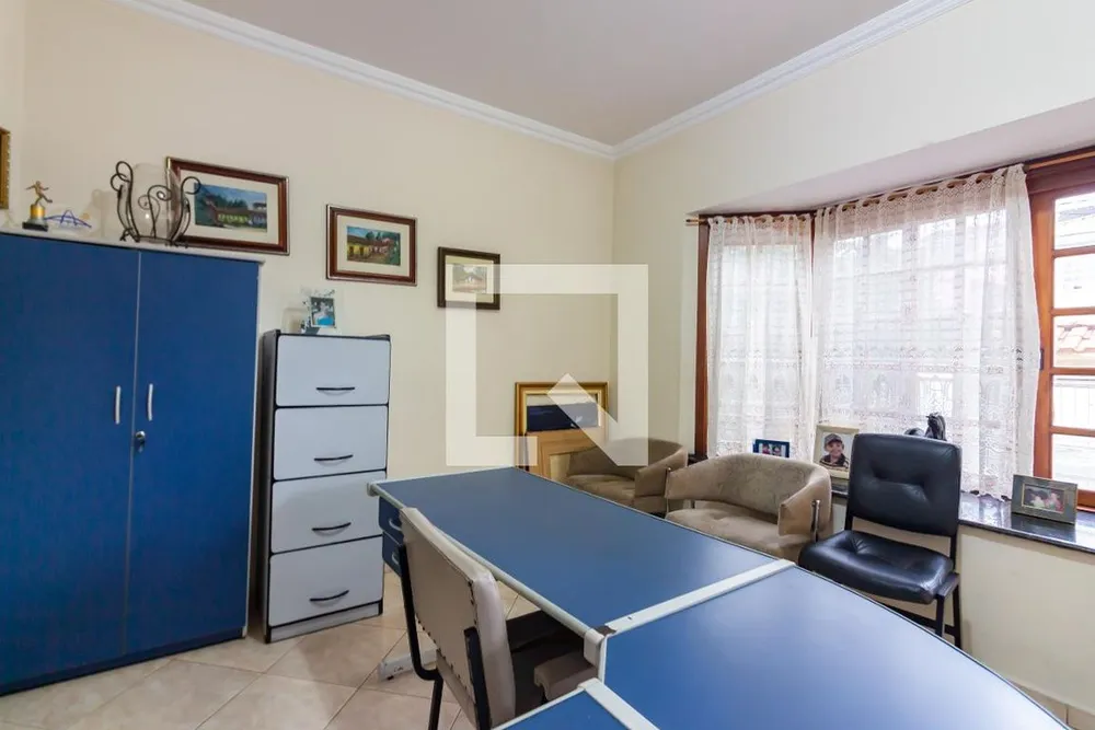 Casa, 4 quartos, 400 m² - Foto 3