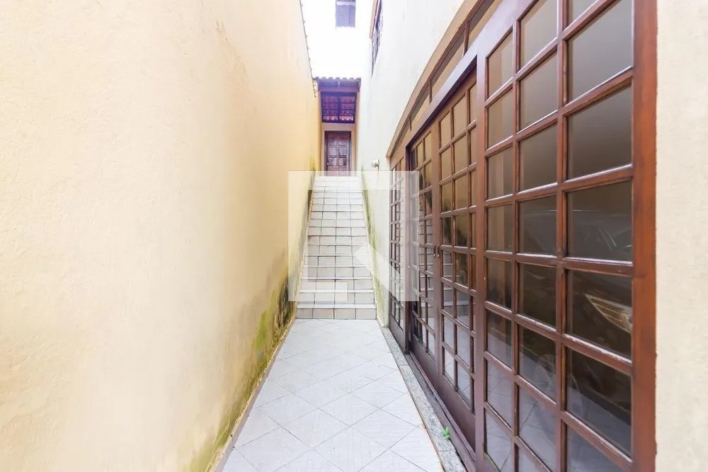 Casa, 4 quartos, 400 m² - Foto 2