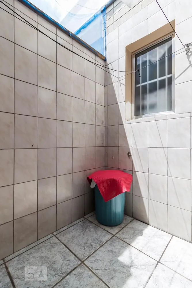 Casa, 3 quartos, 155 m² - Foto 1