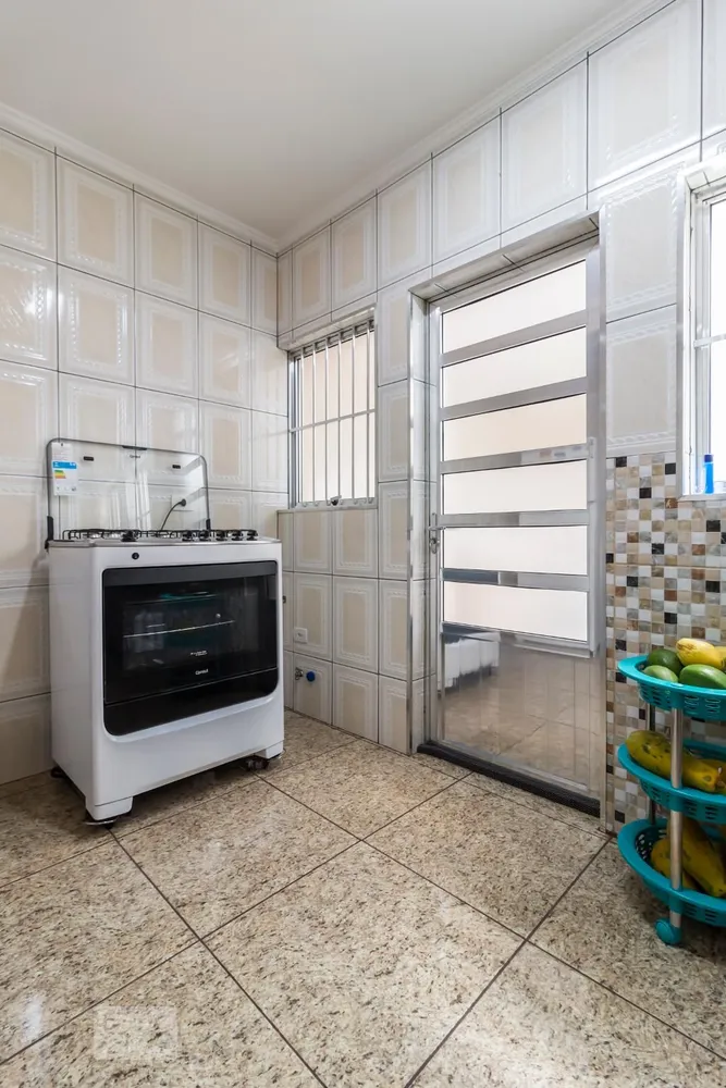 Casa, 3 quartos, 155 m² - Foto 3