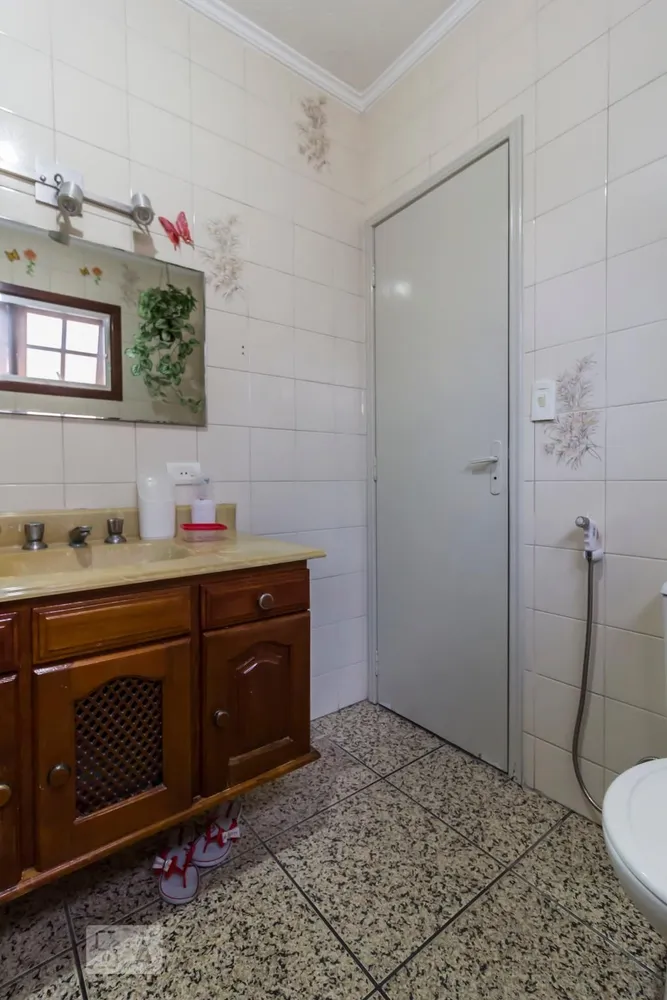 Casa, 3 quartos, 155 m² - Foto 4