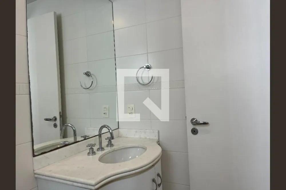 Apartamento, 4 quartos, 230 m² - Foto 1