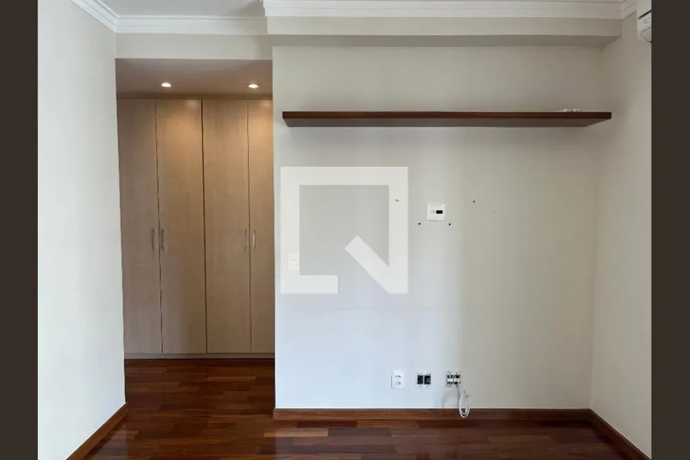 Apartamento, 4 quartos, 230 m² - Foto 4