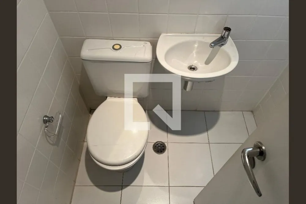 Apartamento, 4 quartos, 230 m² - Foto 3