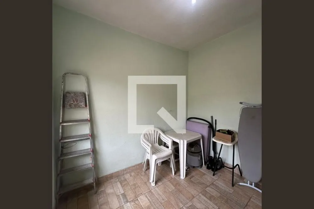 Casa, 3 quartos, 133 m² - Foto 2
