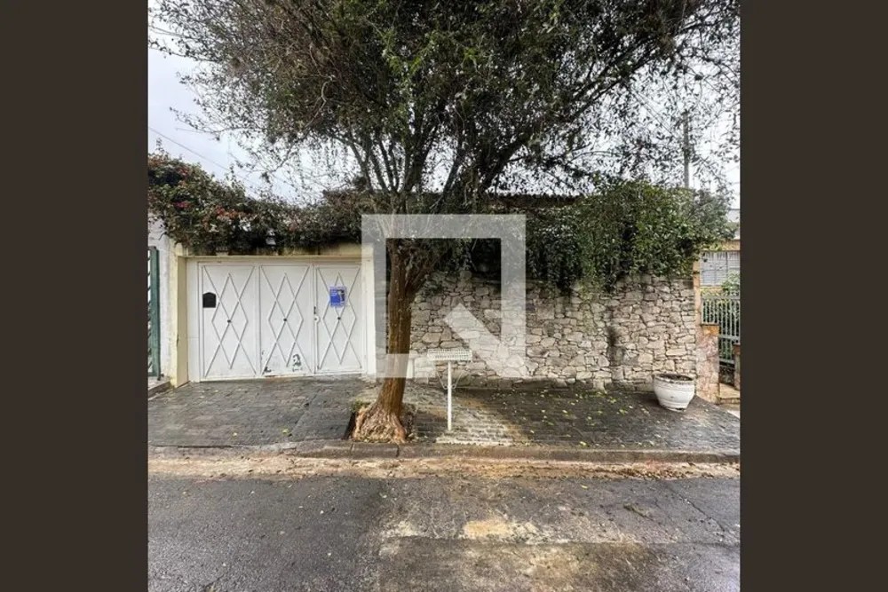 Casa, 3 quartos, 133 m² - Foto 4