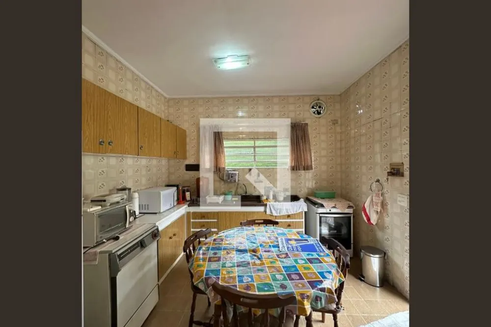 Casa, 3 quartos, 133 m² - Foto 1