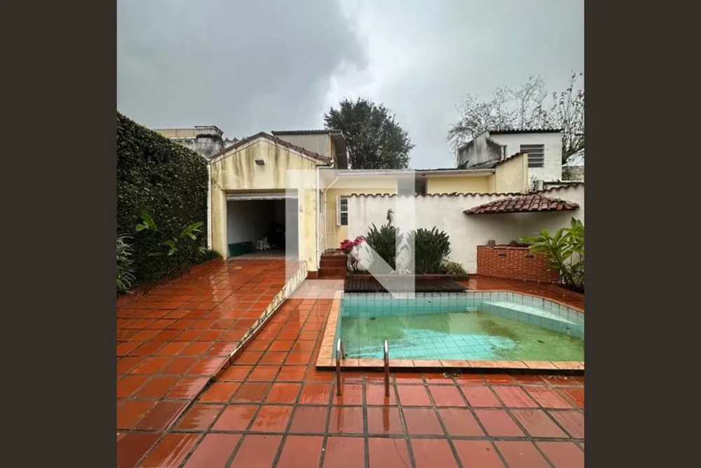 Casa, 3 quartos, 133 m² - Foto 3