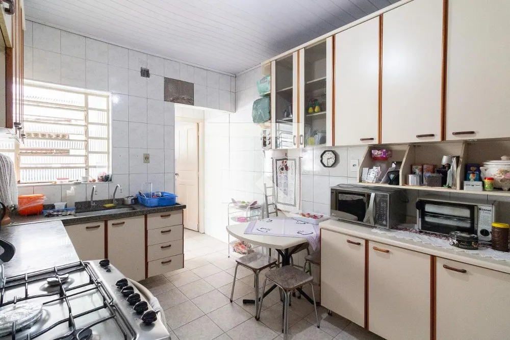 Casa, 2 quartos, 79 m² - Foto 4