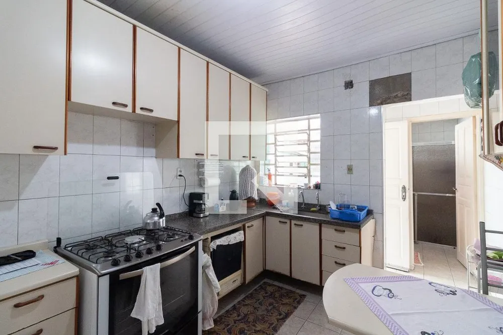 Casa, 2 quartos, 79 m² - Foto 3