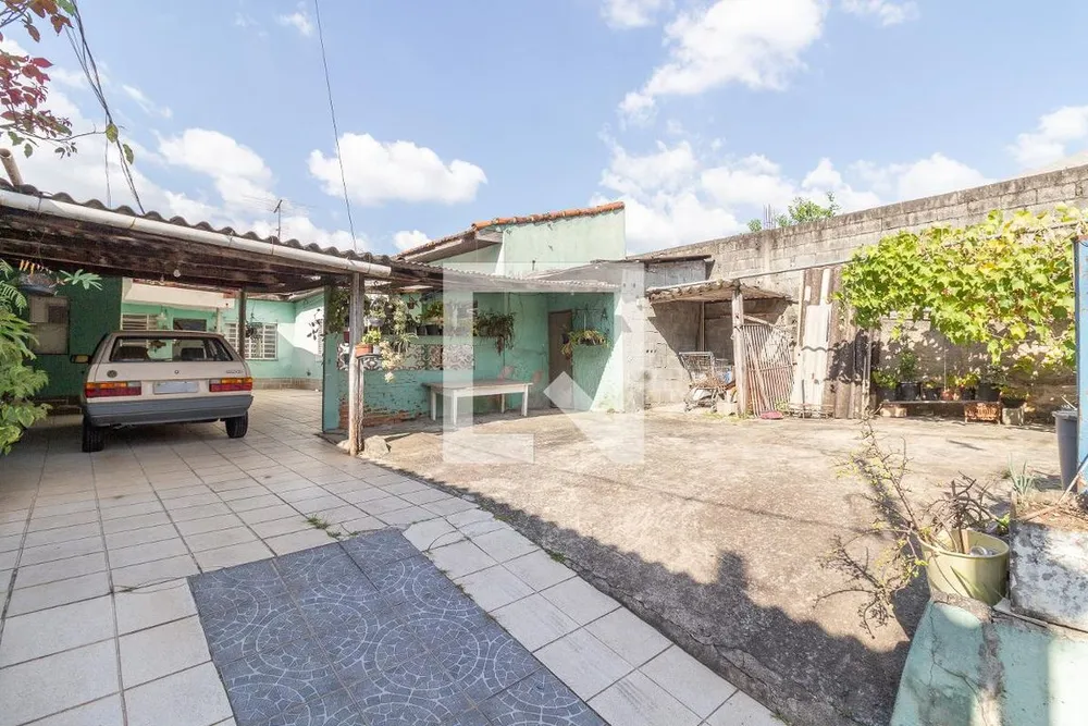 Casa, 2 quartos, 79 m² - Foto 7