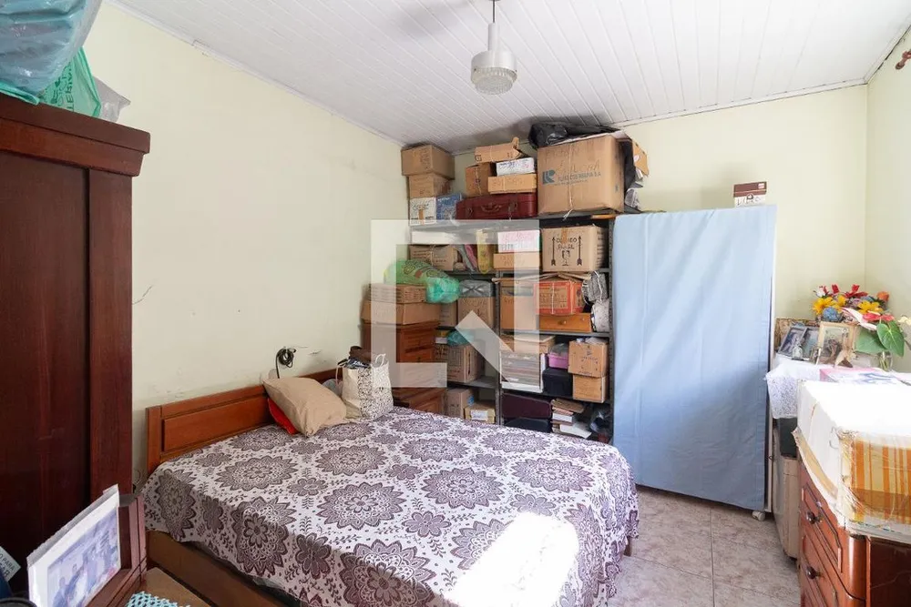 Casa, 2 quartos, 79 m² - Foto 2