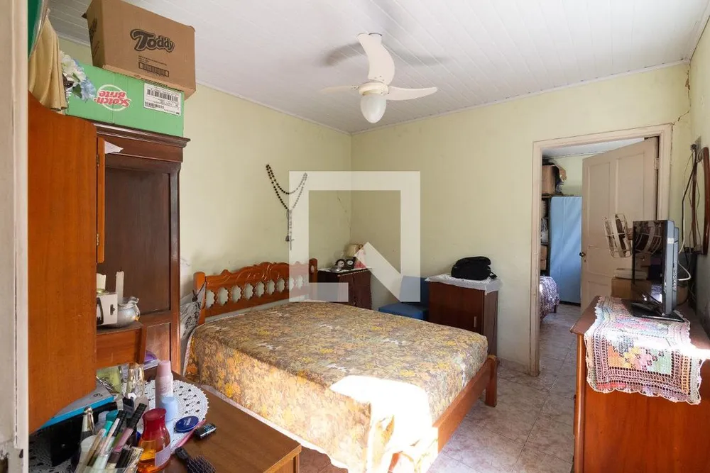 Casa, 2 quartos, 79 m² - Foto 1