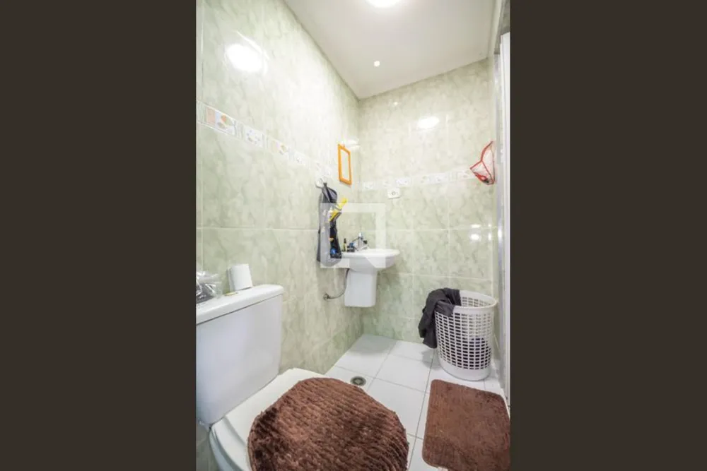 Casa, 2 quartos, 125 m² - Foto 2