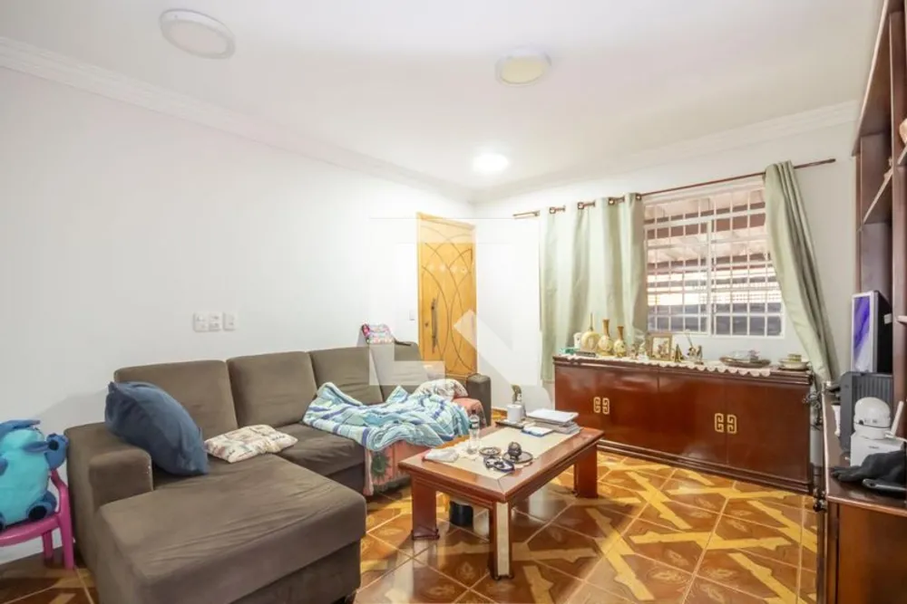 Casa, 2 quartos, 125 m² - Foto 4