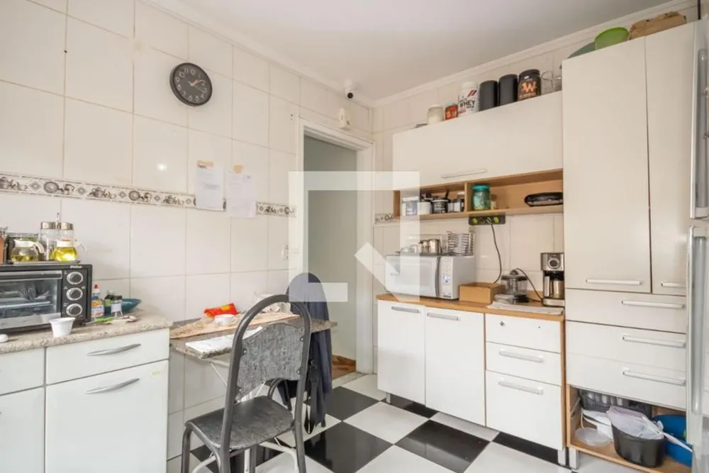 Casa, 2 quartos, 125 m² - Foto 8