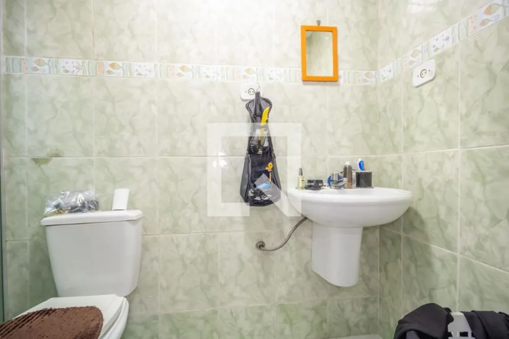 Casa, 2 quartos, 125 m² - Foto 1