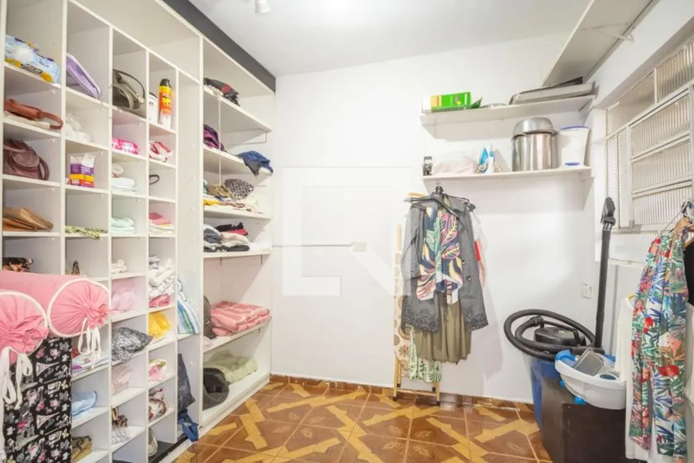 Casa, 2 quartos, 125 m² - Foto 3