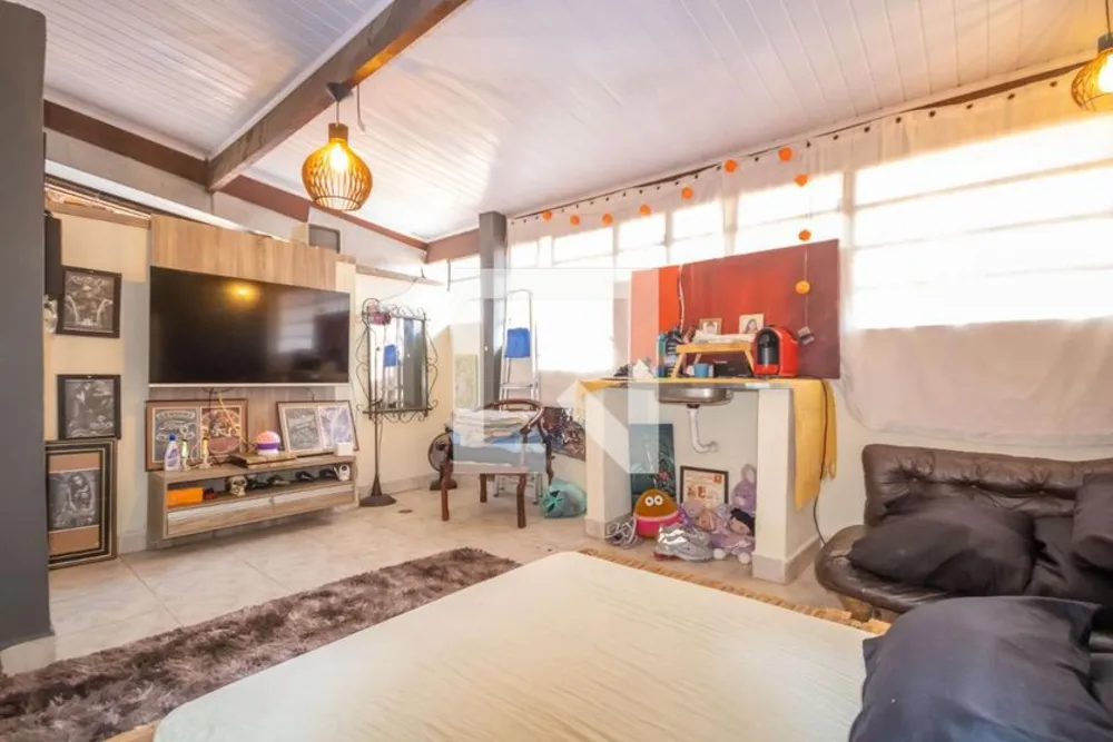 Casa, 2 quartos, 125 m² - Foto 3