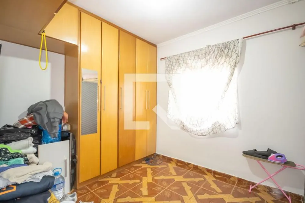 Casa, 2 quartos, 125 m² - Foto 5